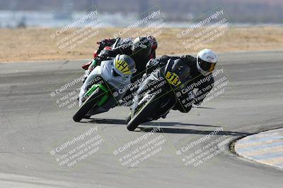 media/Feb-07-2025-CVMA Friday Practice (Fri) [[7034960ba2]]/2-Racer 2/Session 3 (Turn 8)/